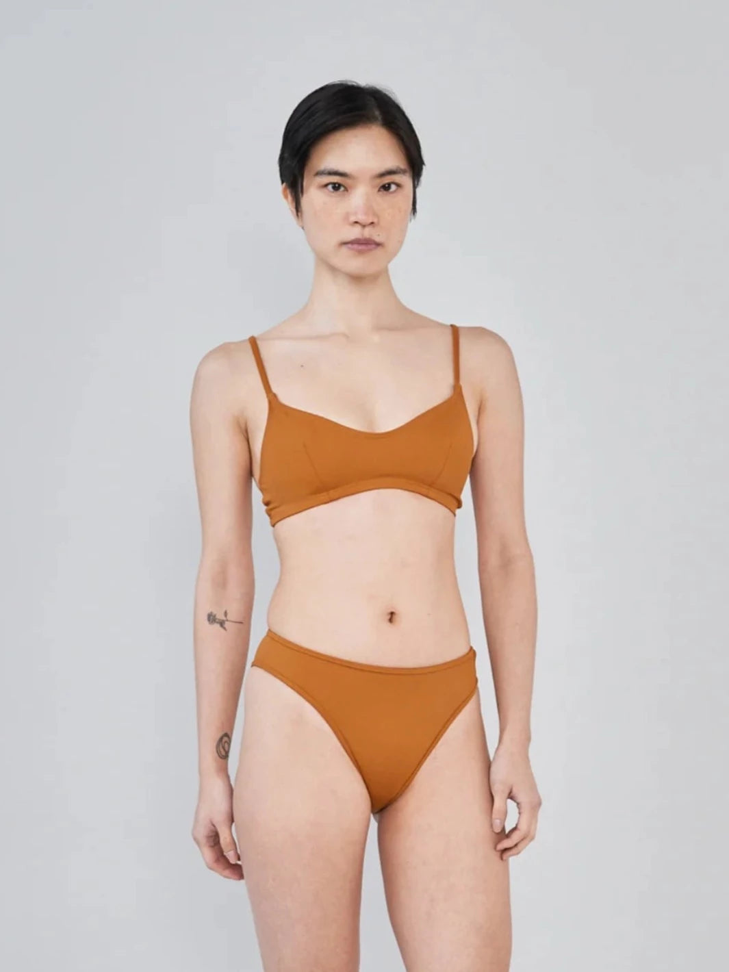 Nu Swim - Available at COAST by COAST